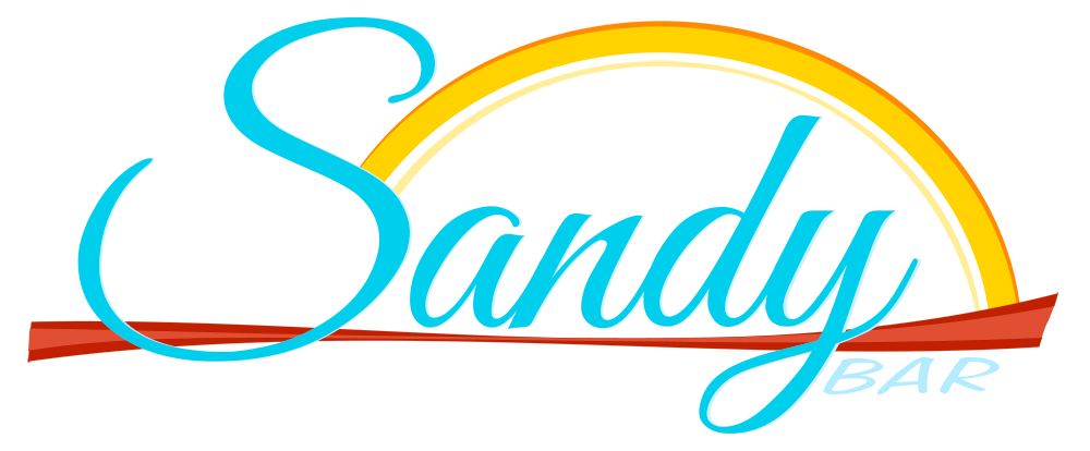 Sandy Bar — Ашдод Sandy Bar — Ашдод