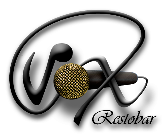 VOX RestoBar VOX RestoBar