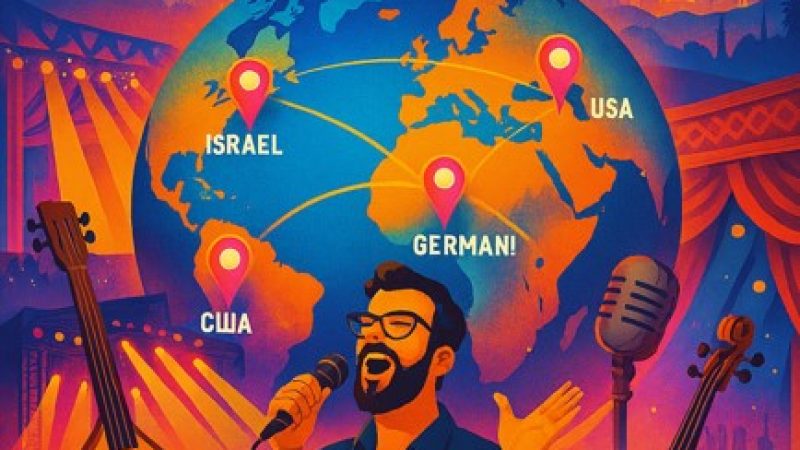 Вся русская культура собрана в одном месте Вся русская культура собрана в одном месте